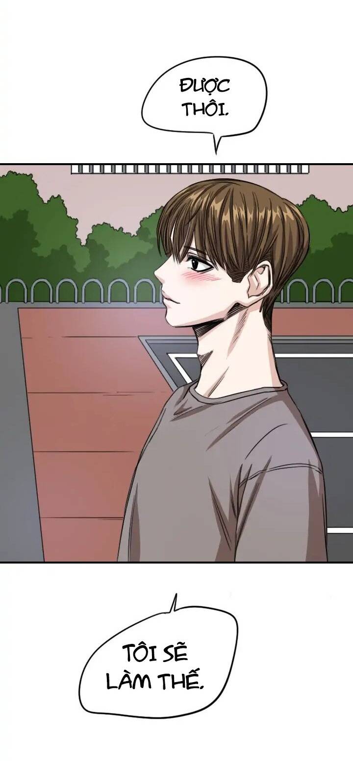 Lãng Mạn Giòn Tan Chapter 63 - 37