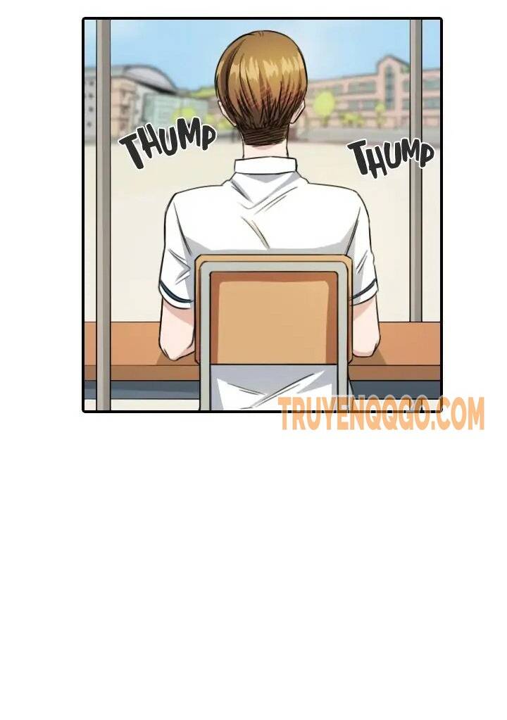 Lãng Mạn Giòn Tan Chapter 69 - 32