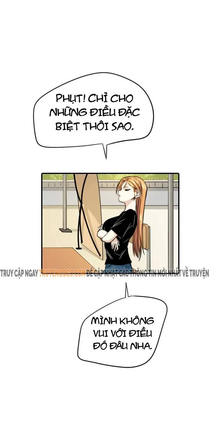 Lãng Mạn Giòn Tan Chapter 69 - 33