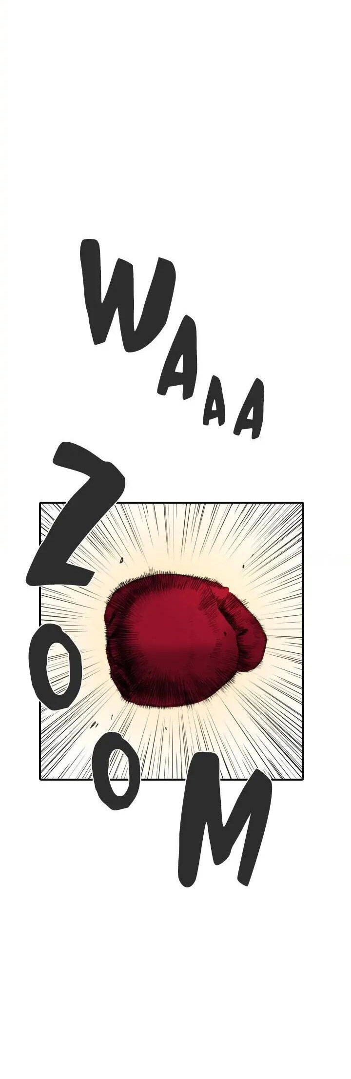 Lãng Mạn Giòn Tan Chapter 66 - 37