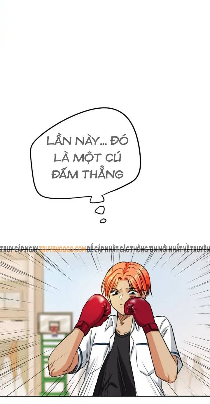 Lãng Mạn Giòn Tan Chapter 68 - 34