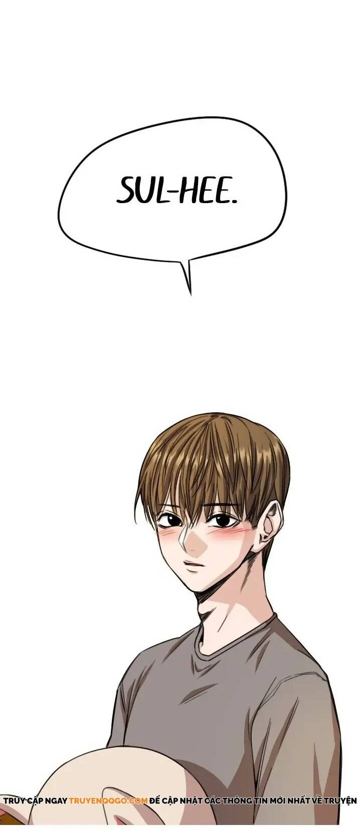 Lãng Mạn Giòn Tan Chapter 61 - 45