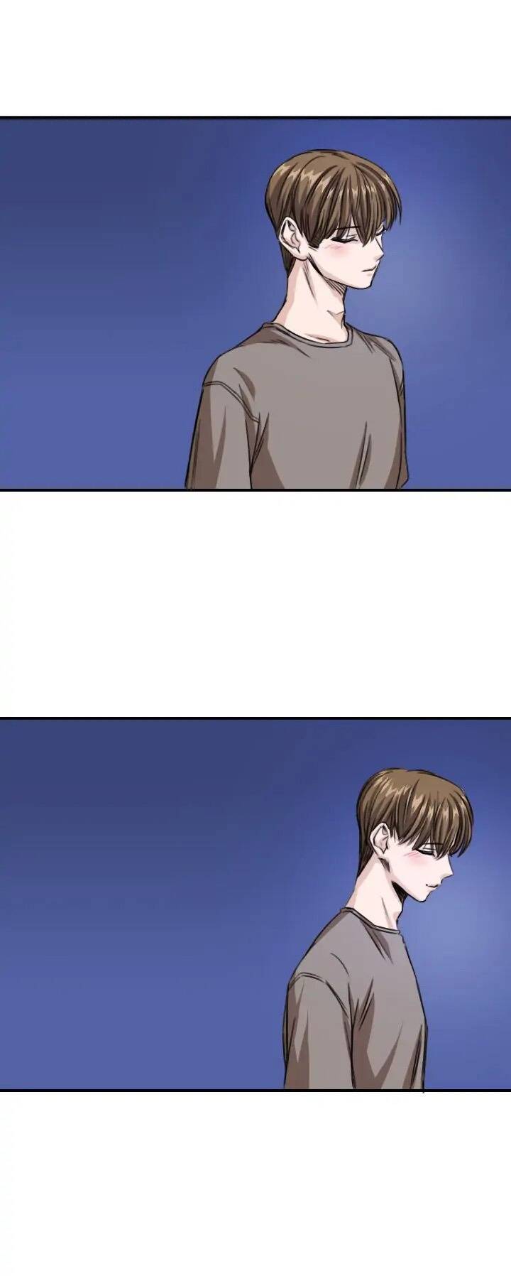 Lãng Mạn Giòn Tan Chapter 63 - 39