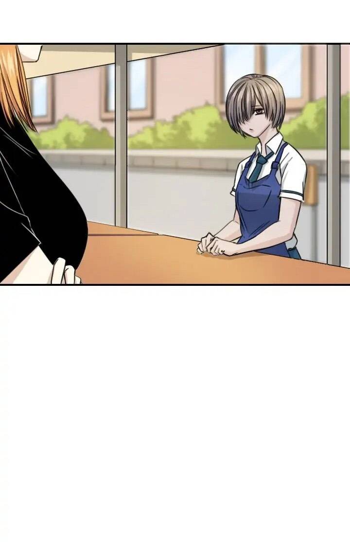 Lãng Mạn Giòn Tan Chapter 69 - 34