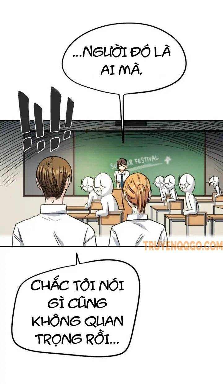 Lãng Mạn Giòn Tan Chapter 64 - 38