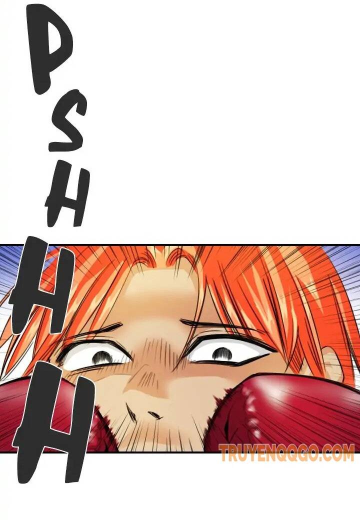 Lãng Mạn Giòn Tan Chapter 68 - 35