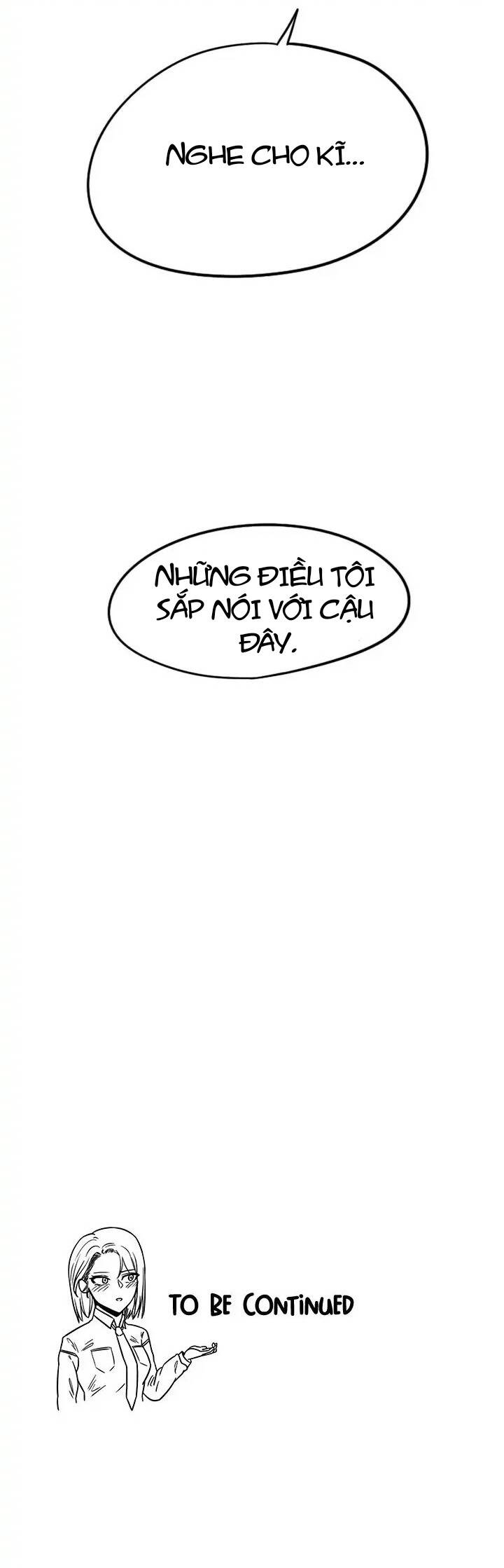 Lãng Mạn Giòn Tan Chapter 61 - 46