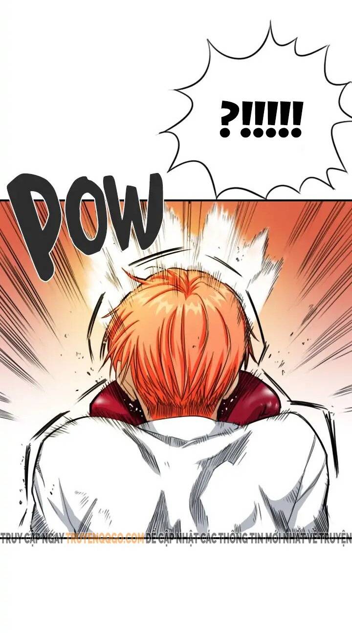 Lãng Mạn Giòn Tan Chapter 68 - 36