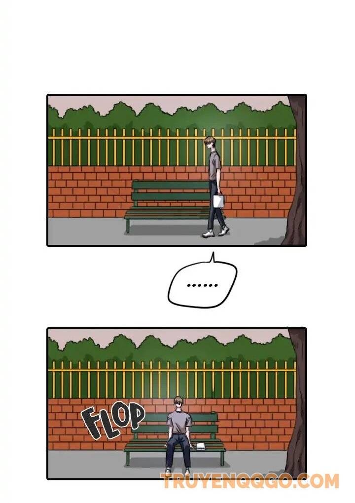 Lãng Mạn Giòn Tan Chapter 63 - 41