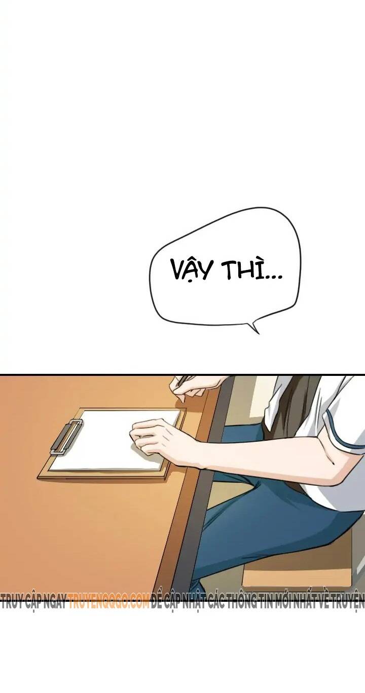 Lãng Mạn Giòn Tan Chapter 69 - 36