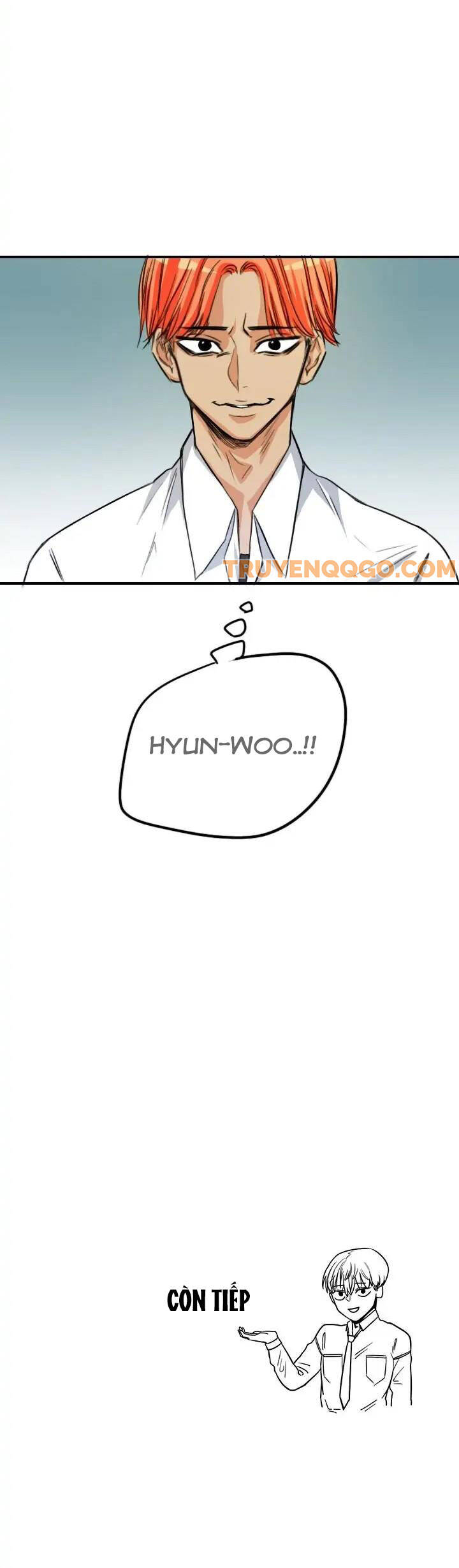 Lãng Mạn Giòn Tan Chapter 66 - 40