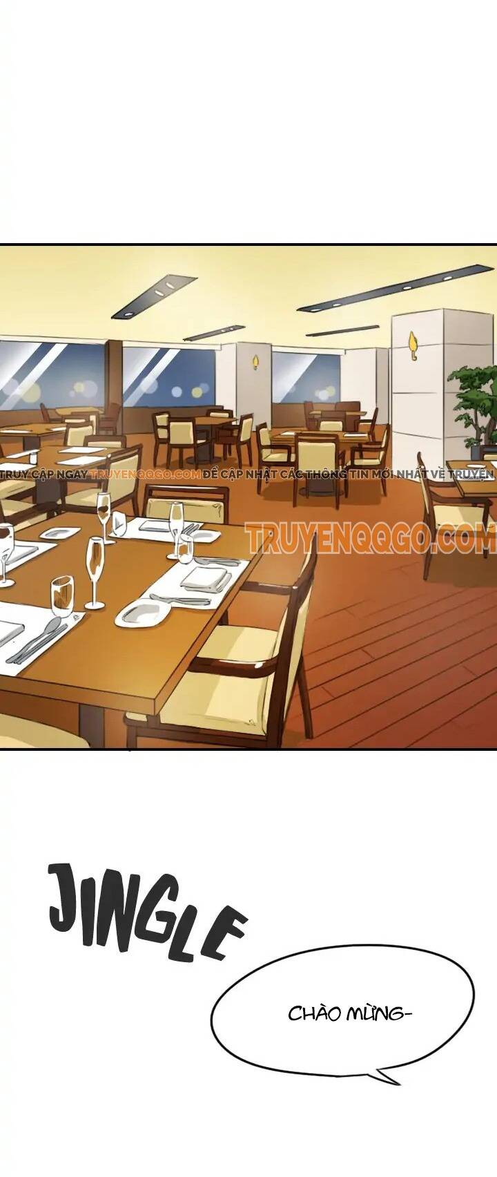 Lãng Mạn Giòn Tan Chapter 65 - 39