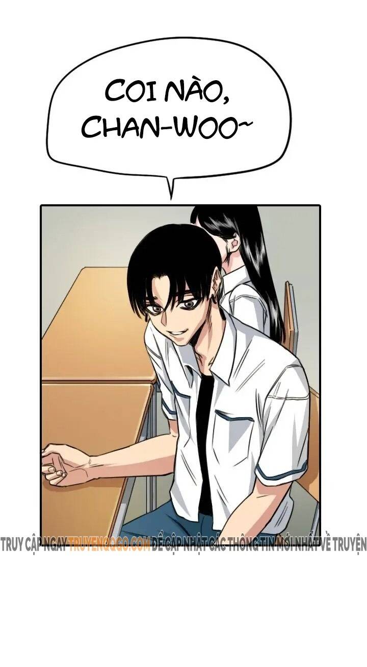 Lãng Mạn Giòn Tan Chapter 64 - 40