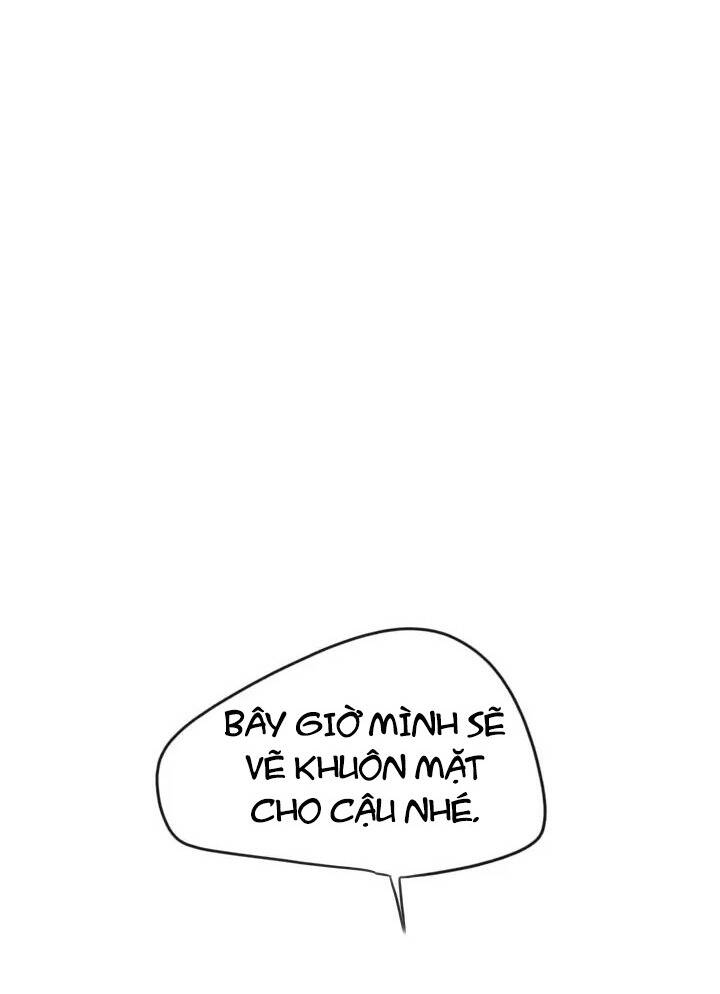 Lãng Mạn Giòn Tan Chapter 69 - 37