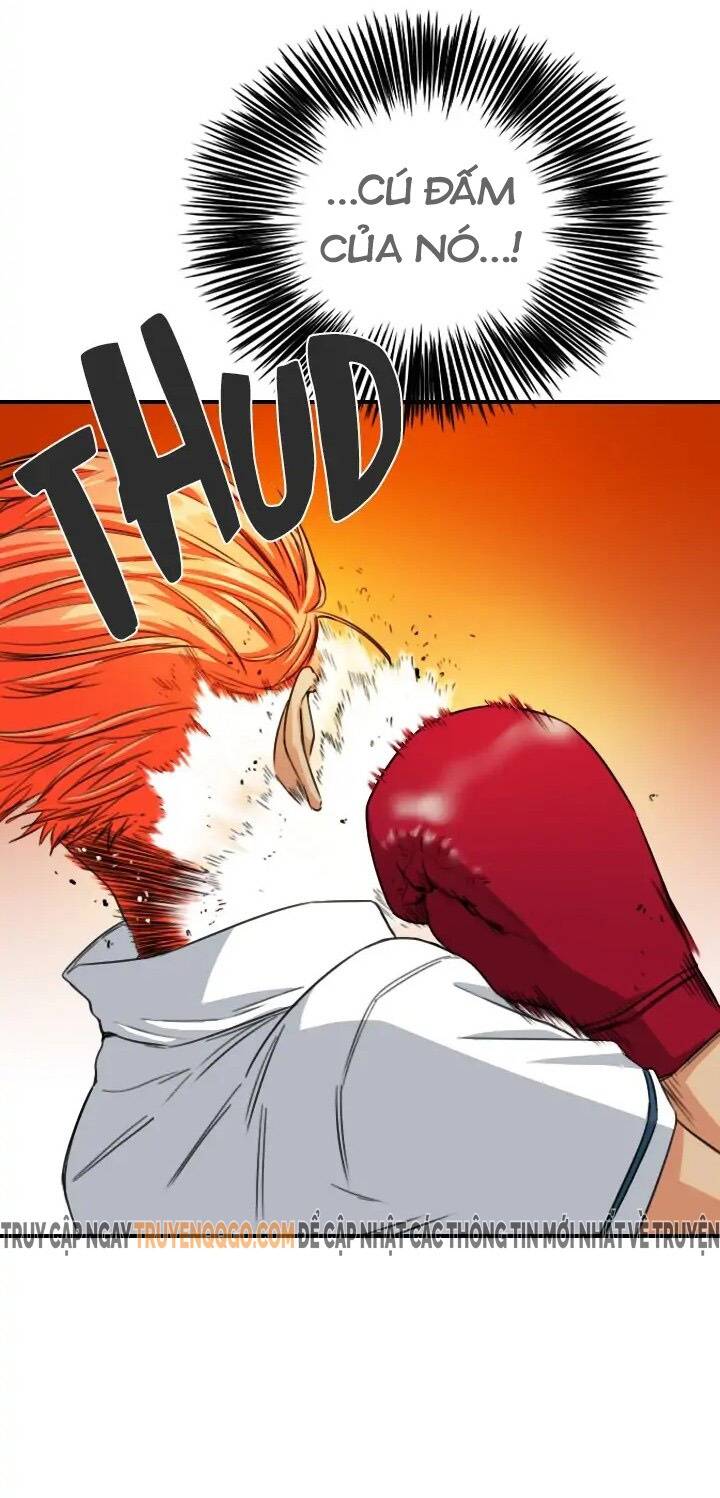 Lãng Mạn Giòn Tan Chapter 68 - 38