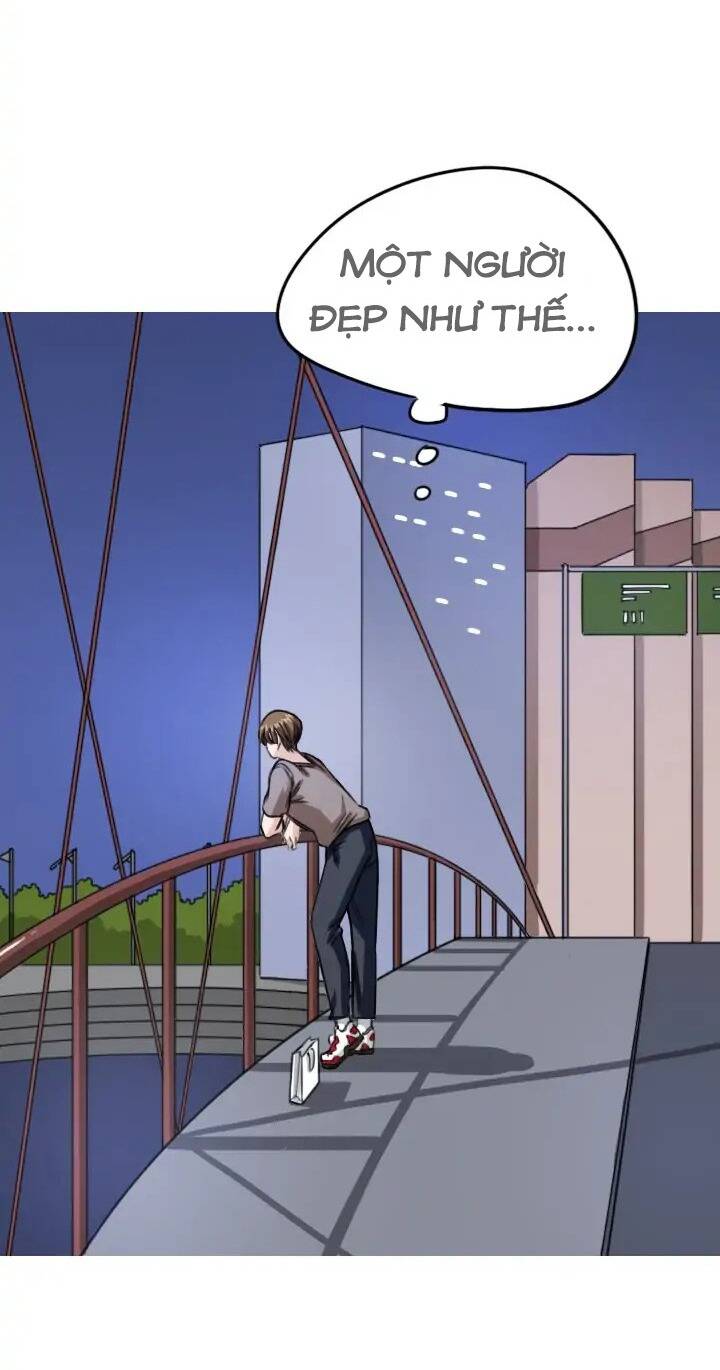 Lãng Mạn Giòn Tan Chapter 63 - 43
