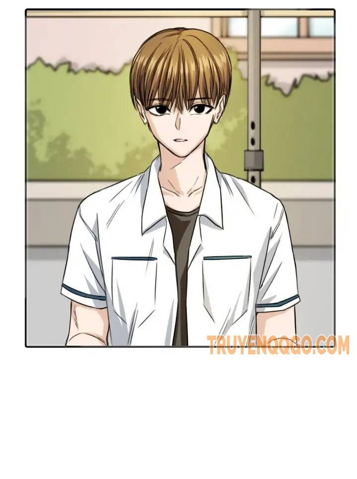 Lãng Mạn Giòn Tan Chapter 69 - 38