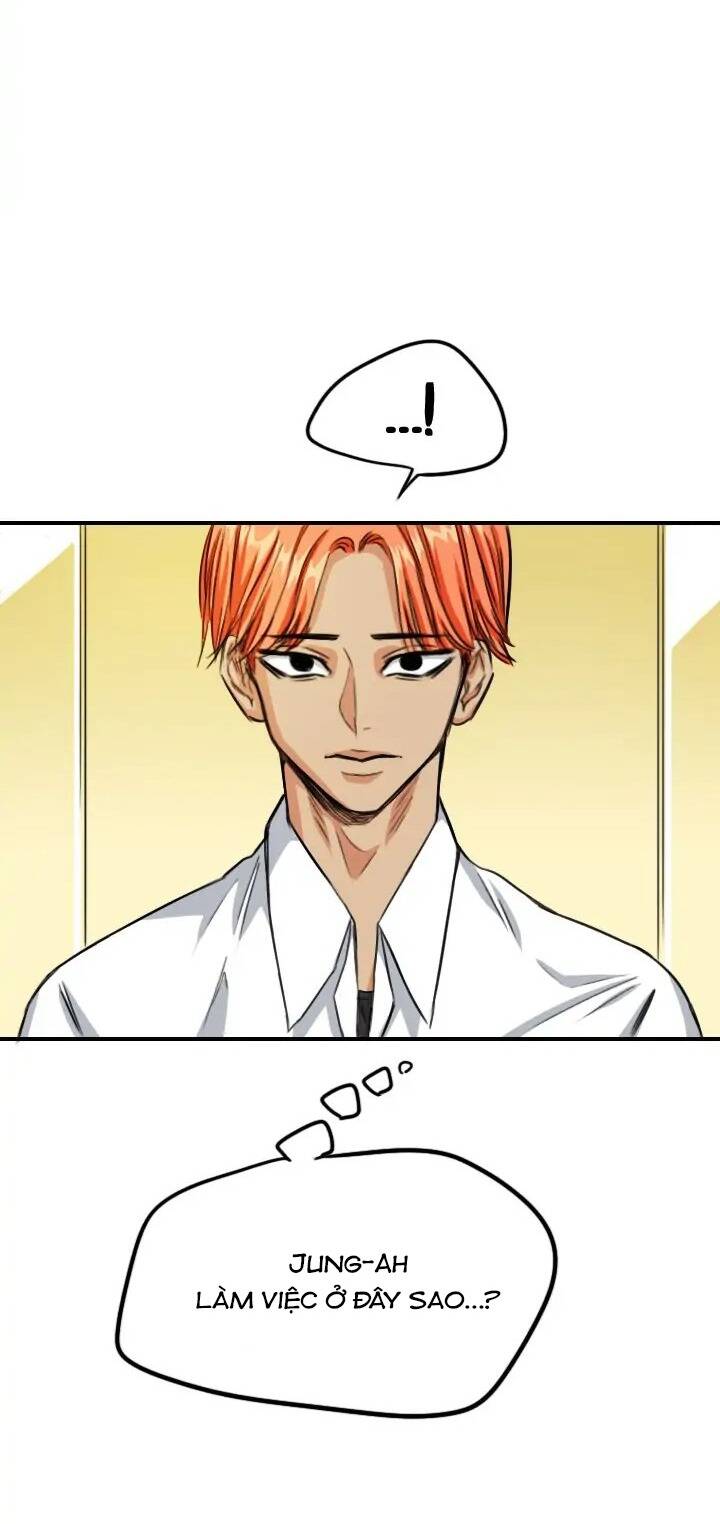 Lãng Mạn Giòn Tan Chapter 65 - 41