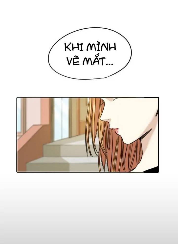 Lãng Mạn Giòn Tan Chapter 69 - 39