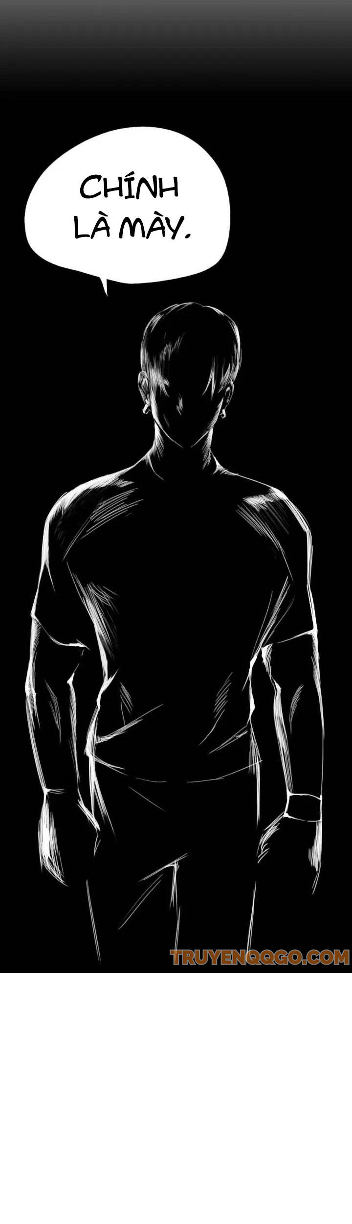 Lãng Mạn Giòn Tan Chapter 67 - 41