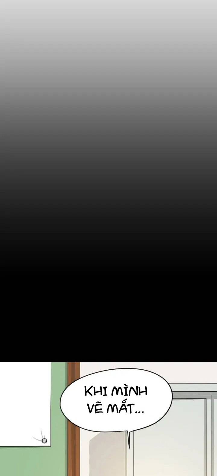 Lãng Mạn Giòn Tan Chapter 69 - 40