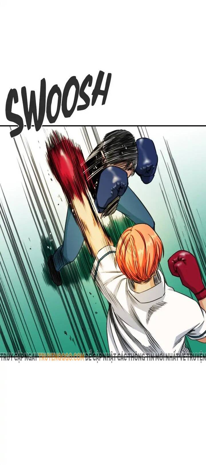 Lãng Mạn Giòn Tan Chapter 68 - 41