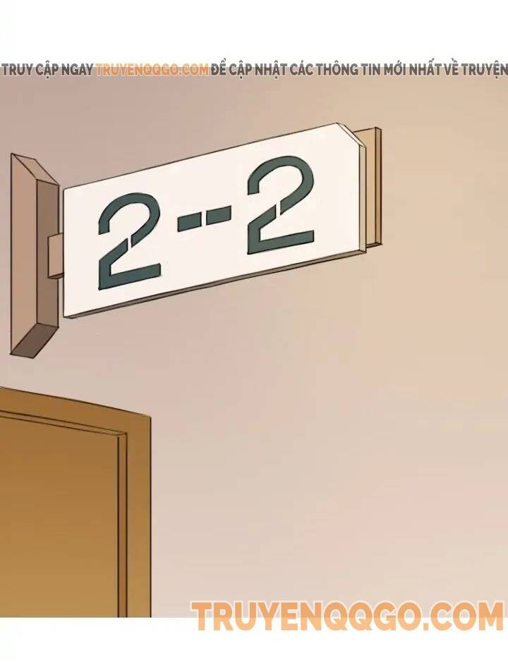 Lãng Mạn Giòn Tan Chapter 63 - 46