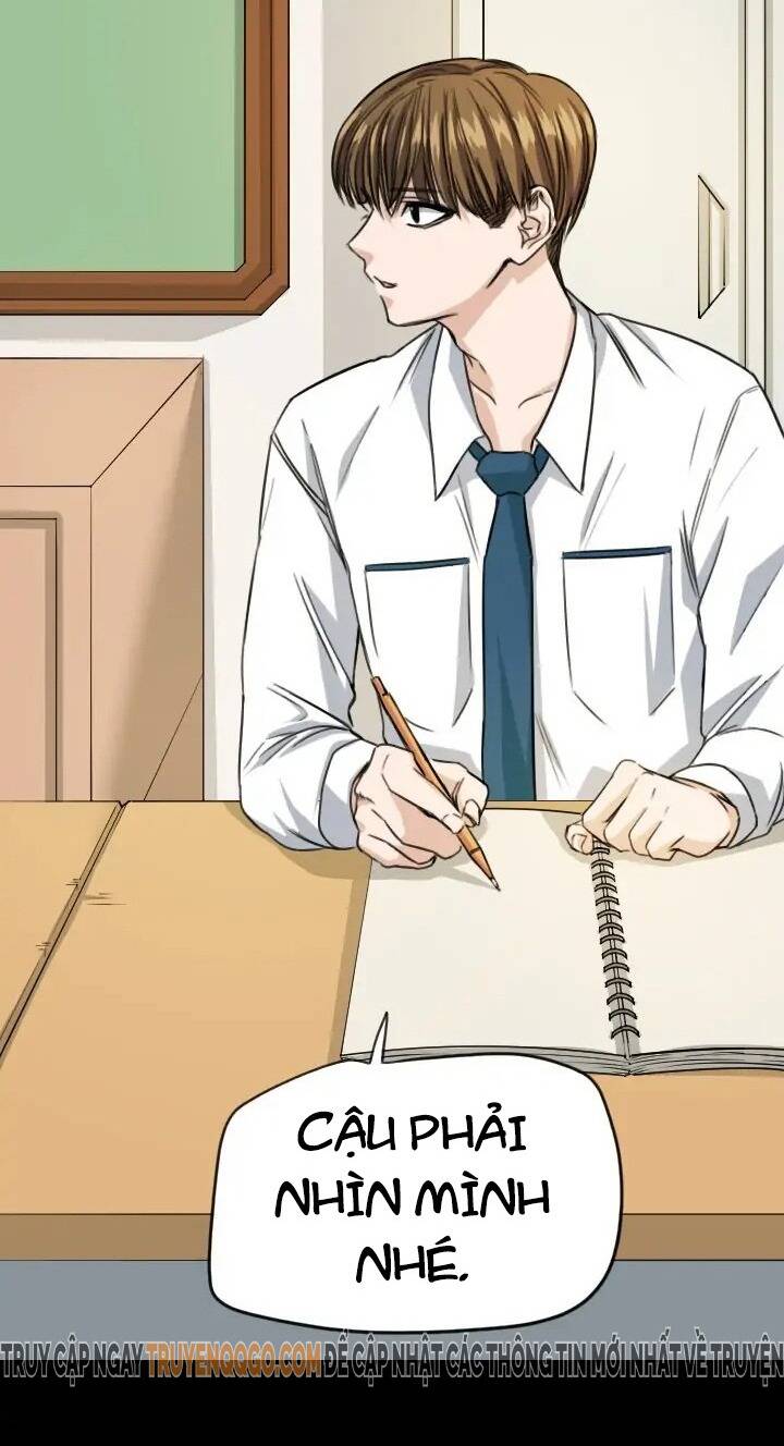 Lãng Mạn Giòn Tan Chapter 69 - 41