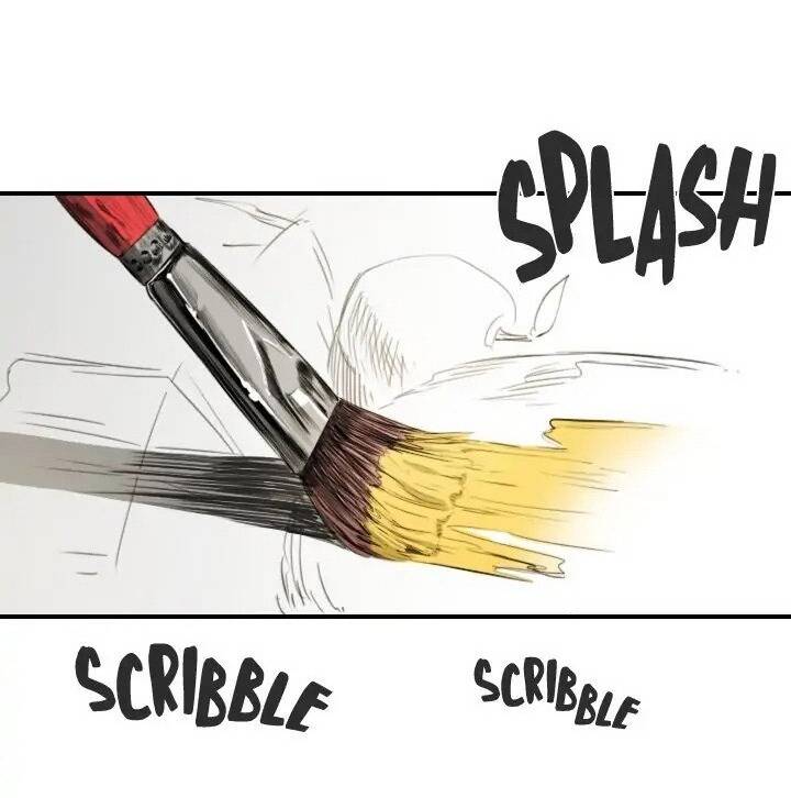 Lãng Mạn Giòn Tan Chapter 64 - 45