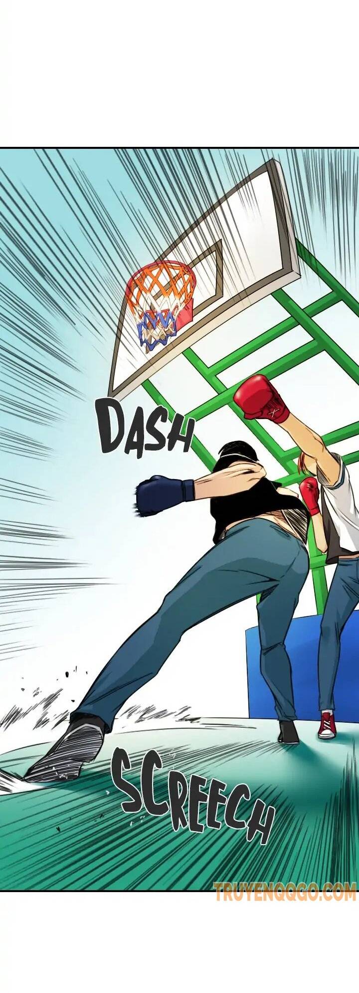 Lãng Mạn Giòn Tan Chapter 68 - 42