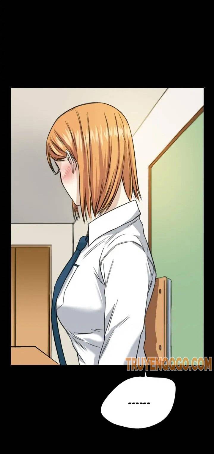 Lãng Mạn Giòn Tan Chapter 69 - 42