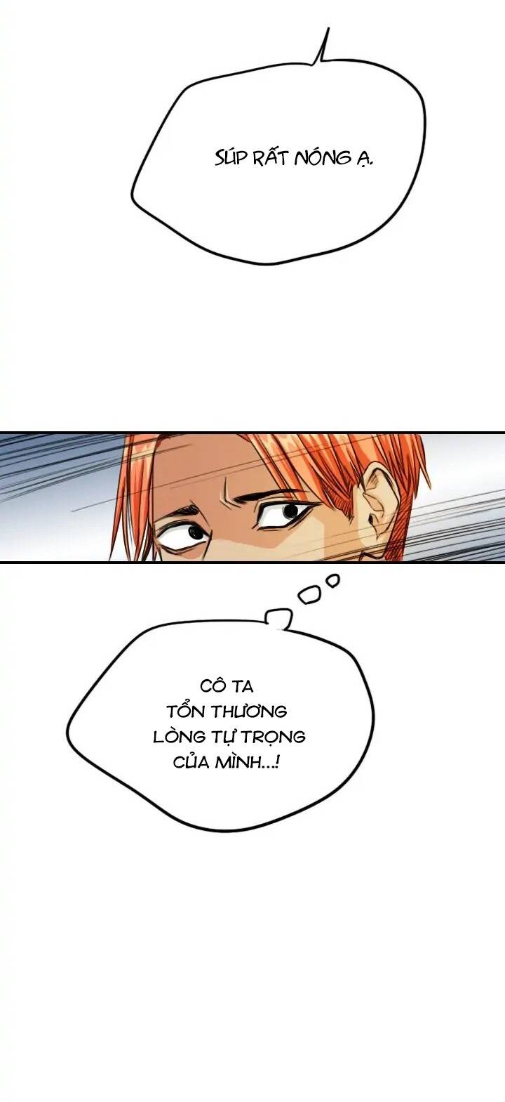 Lãng Mạn Giòn Tan Chapter 65 - 45