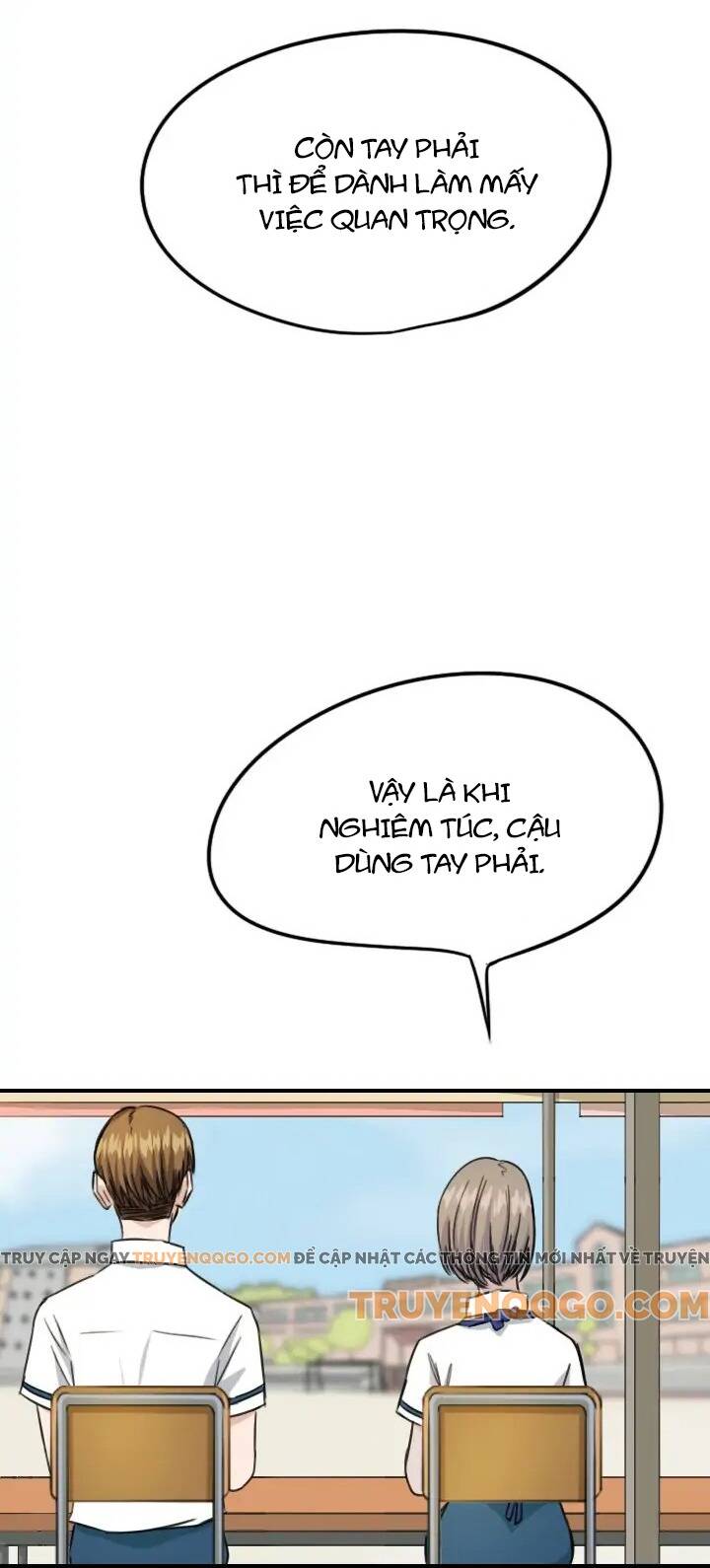 Lãng Mạn Giòn Tan Chapter 70 - 42