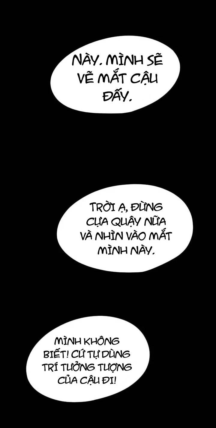 Lãng Mạn Giòn Tan Chapter 69 - 43