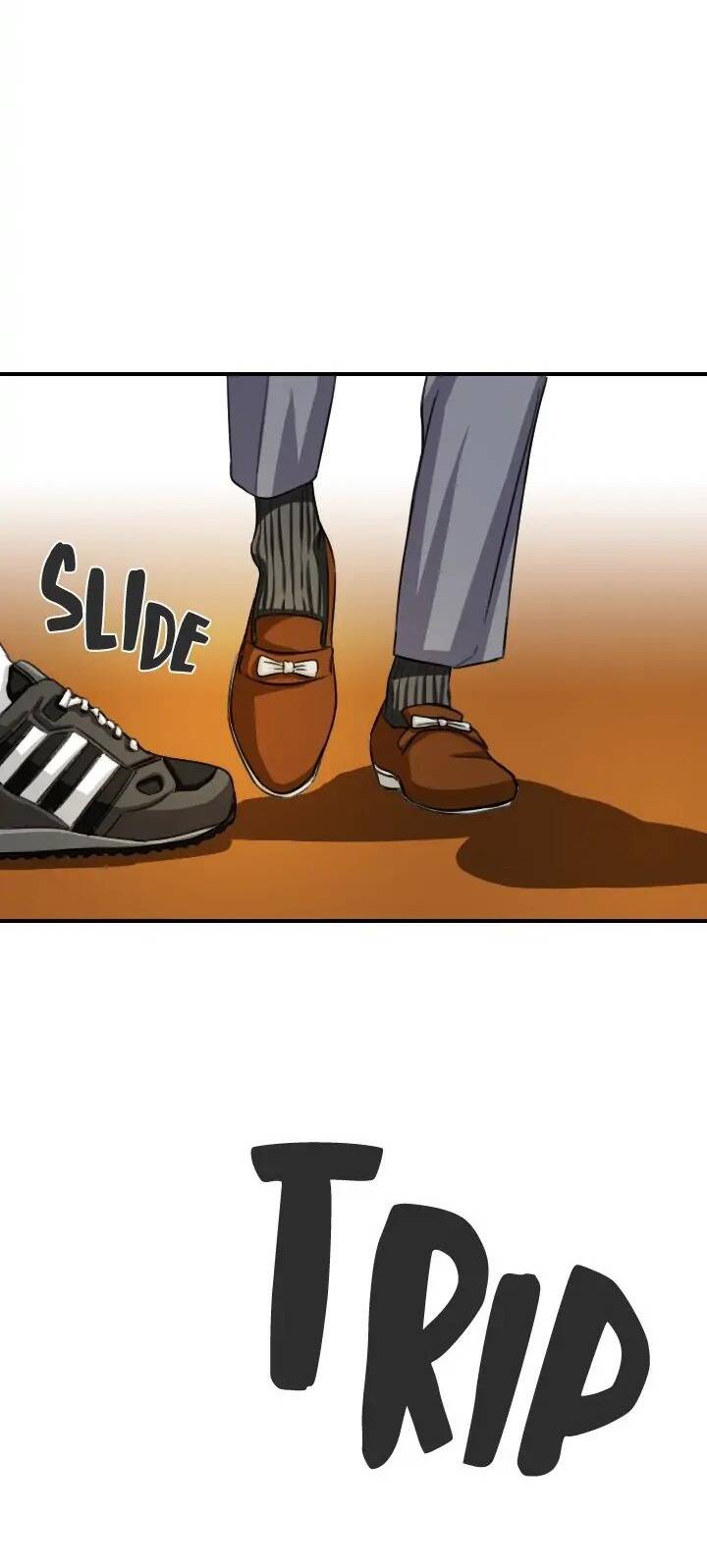 Lãng Mạn Giòn Tan Chapter 65 - 46