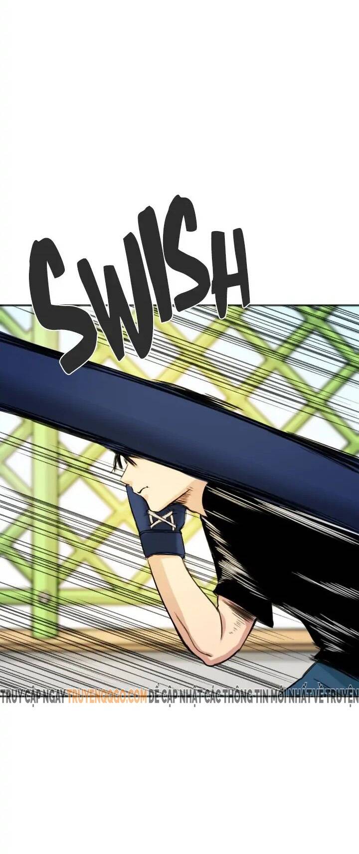 Lãng Mạn Giòn Tan Chapter 68 - 44