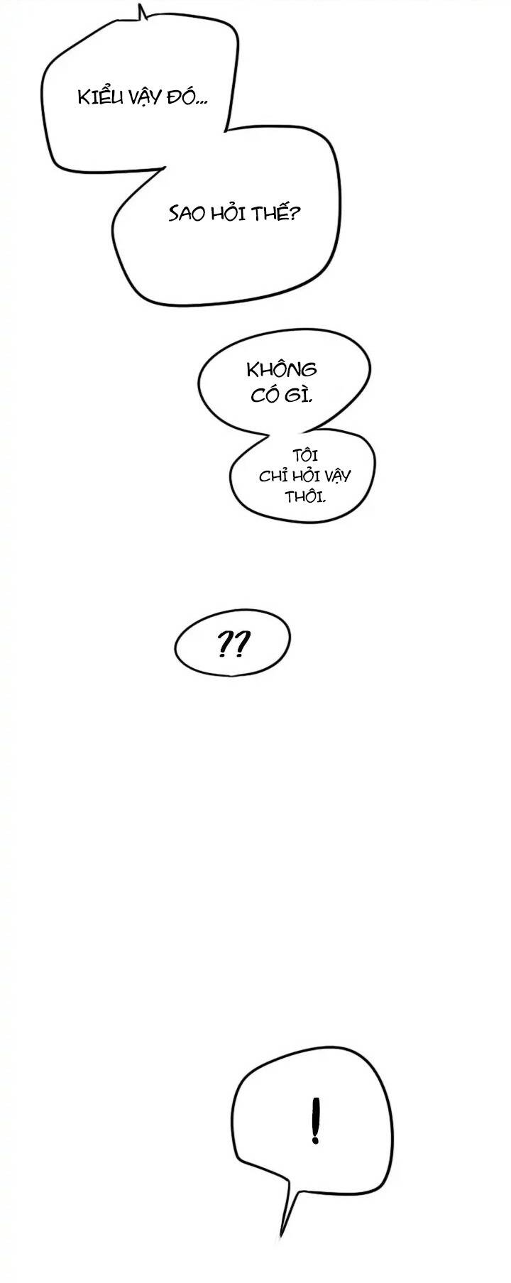 Lãng Mạn Giòn Tan Chapter 70 - 43