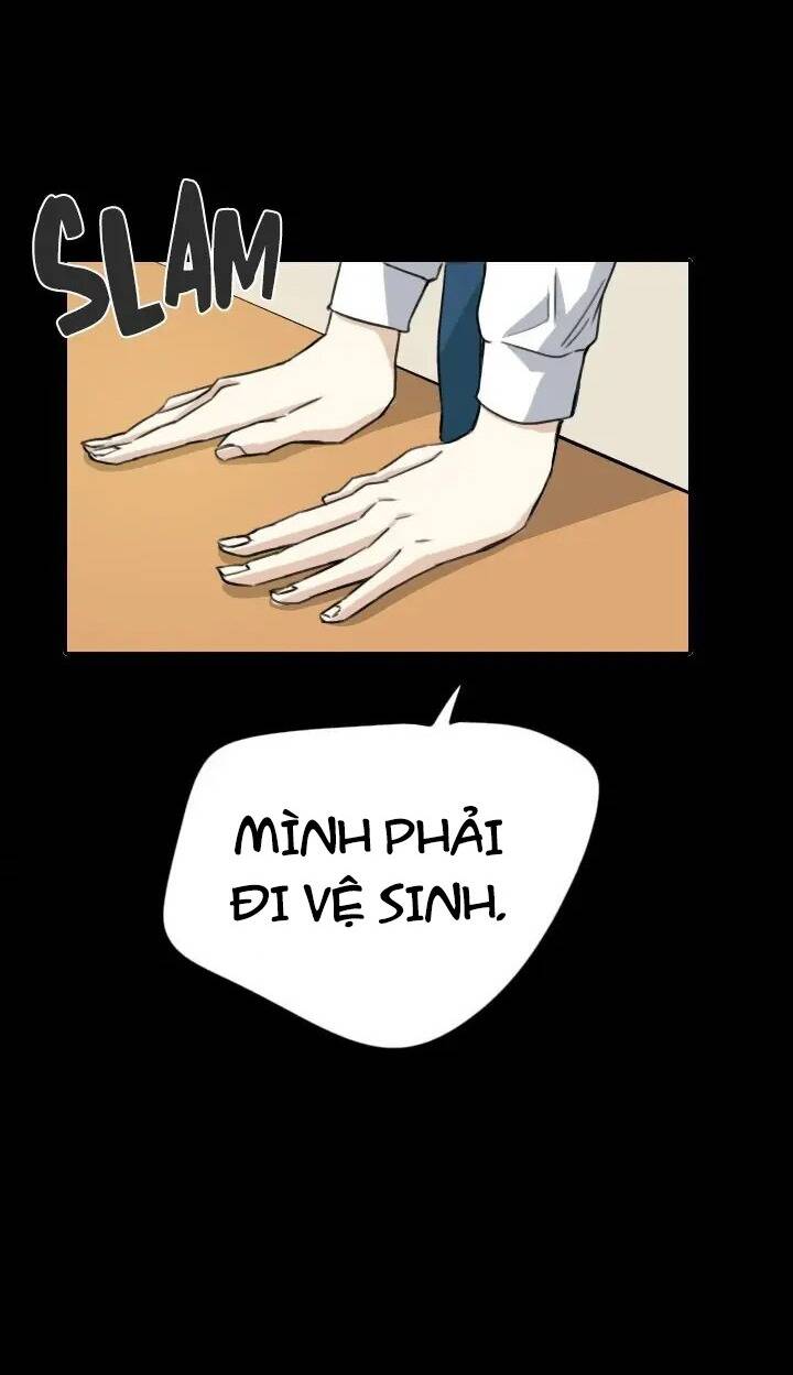 Lãng Mạn Giòn Tan Chapter 69 - 44