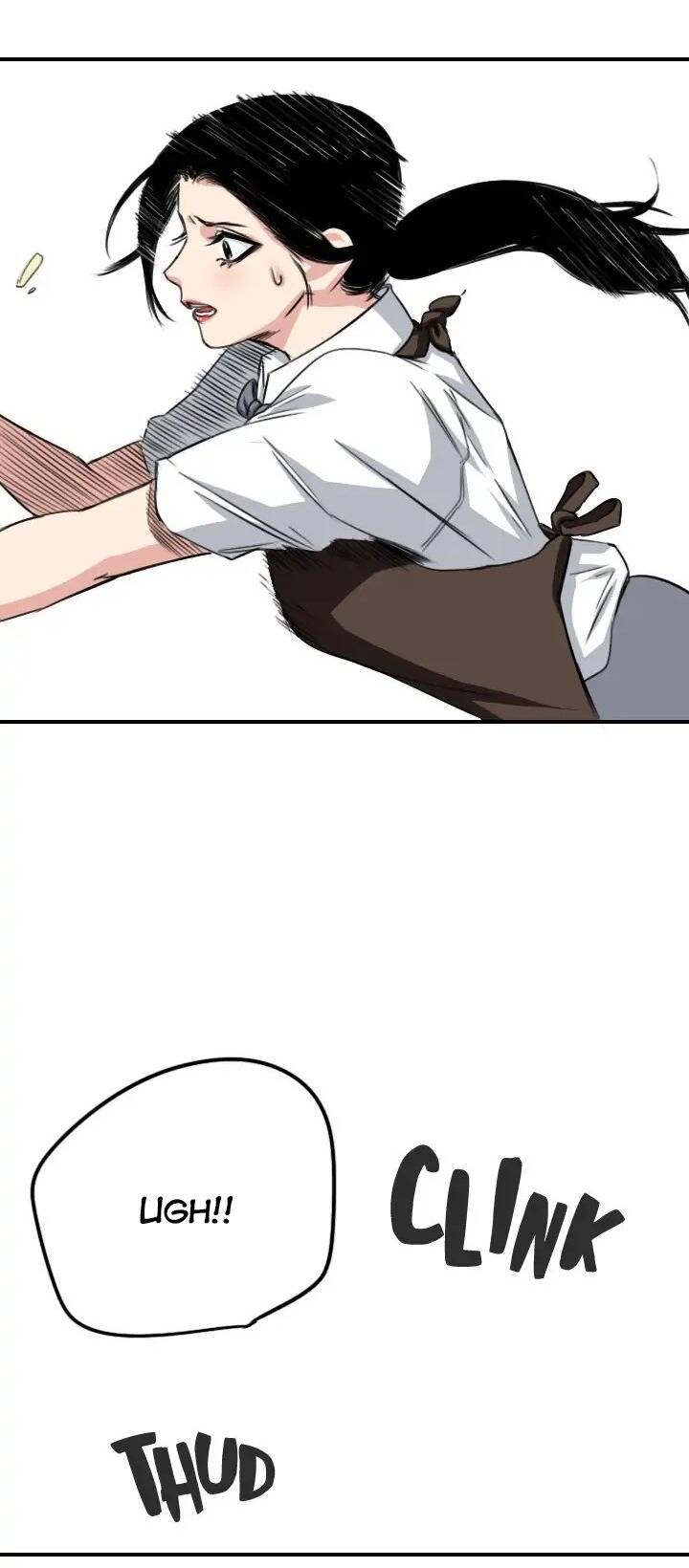 Lãng Mạn Giòn Tan Chapter 65 - 47