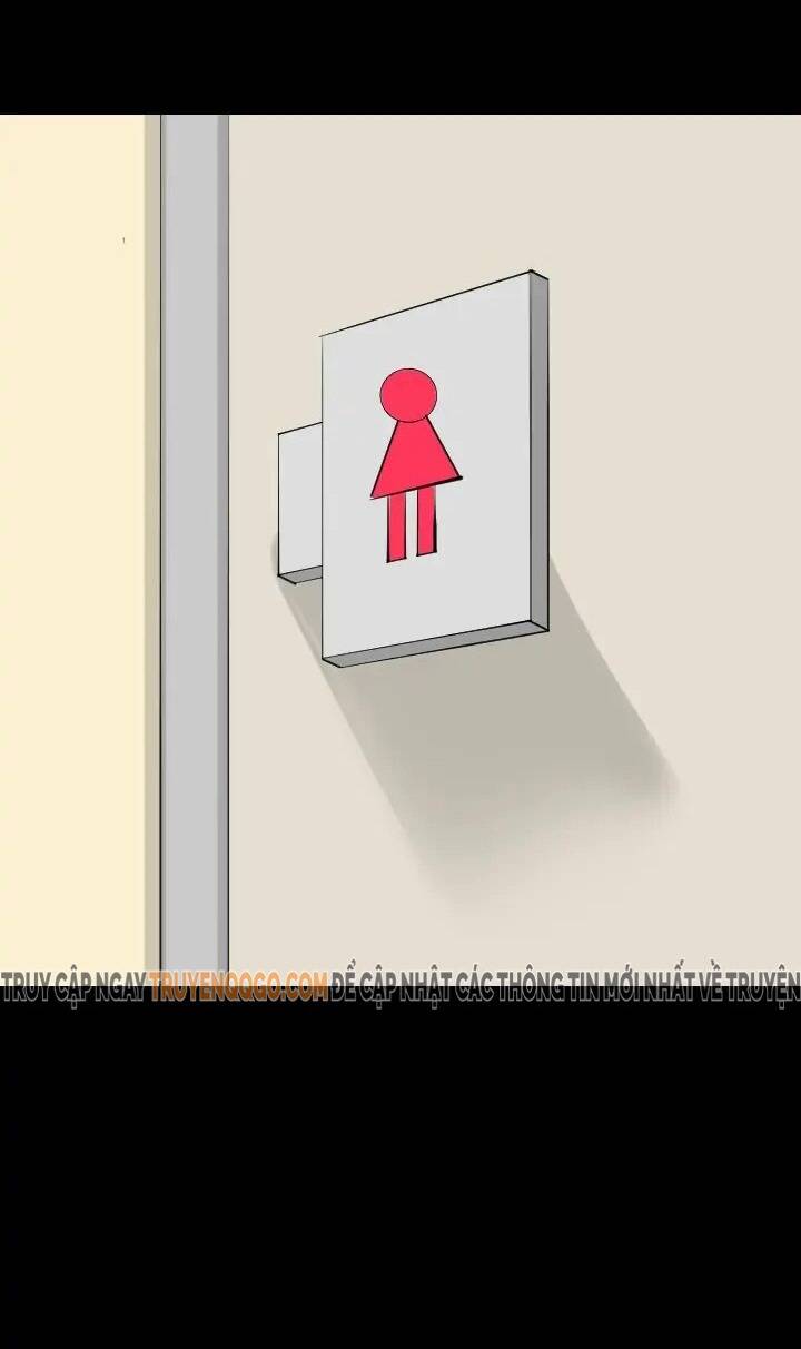 Lãng Mạn Giòn Tan Chapter 69 - 45