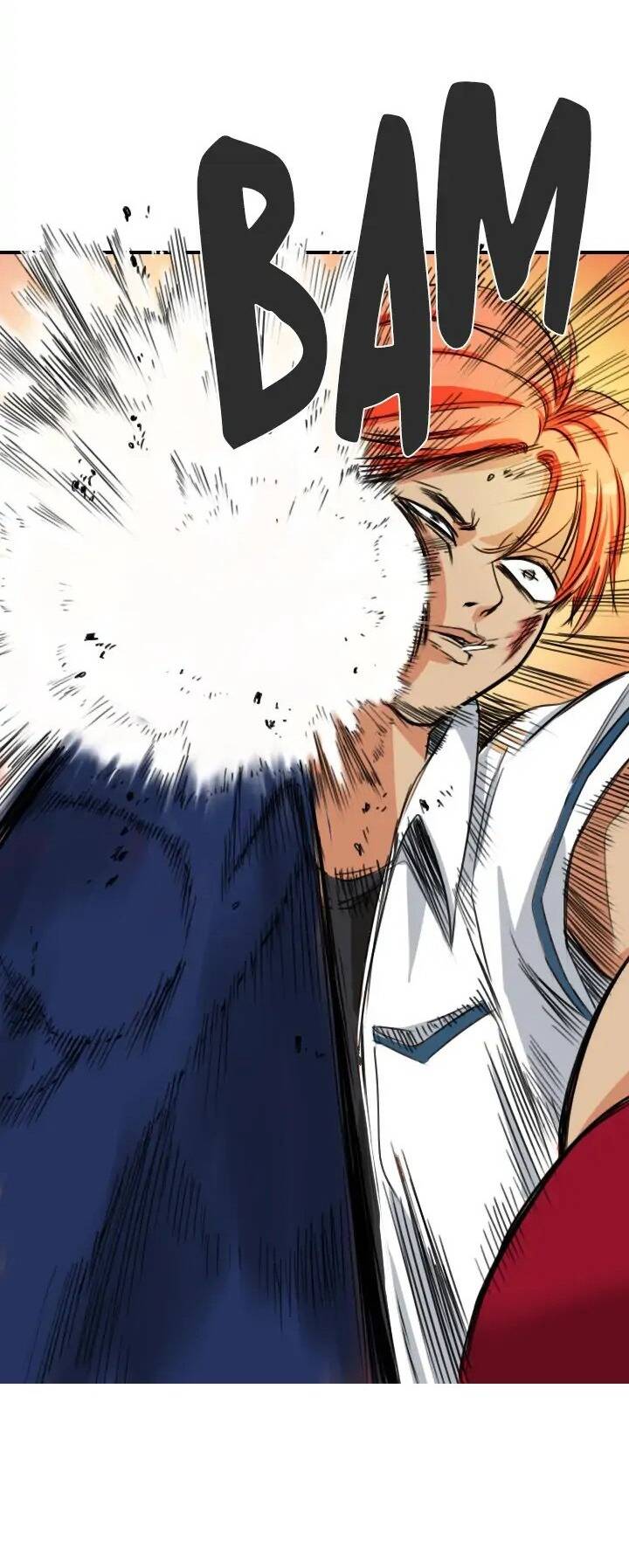 Lãng Mạn Giòn Tan Chapter 68 - 46