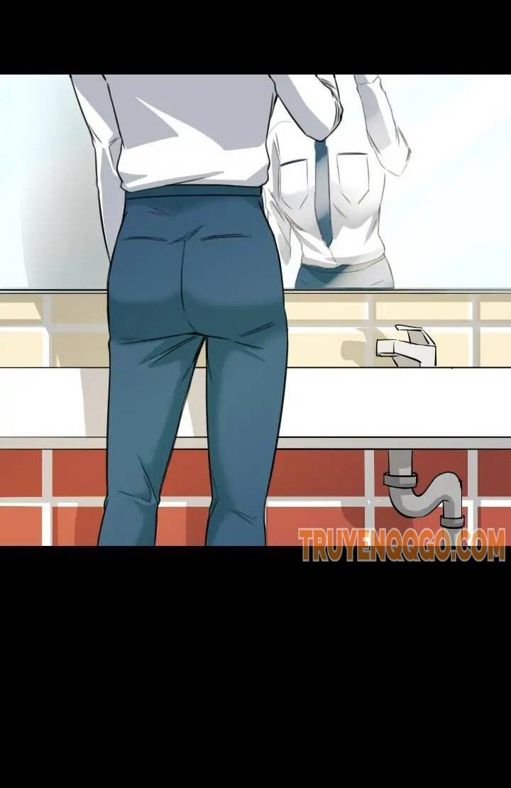 Lãng Mạn Giòn Tan Chapter 69 - 46