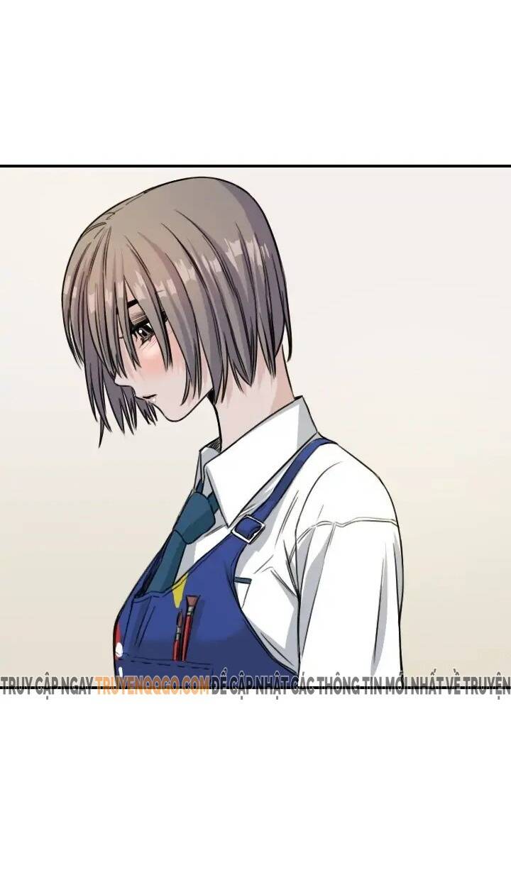 Lãng Mạn Giòn Tan Chapter 64 - 50