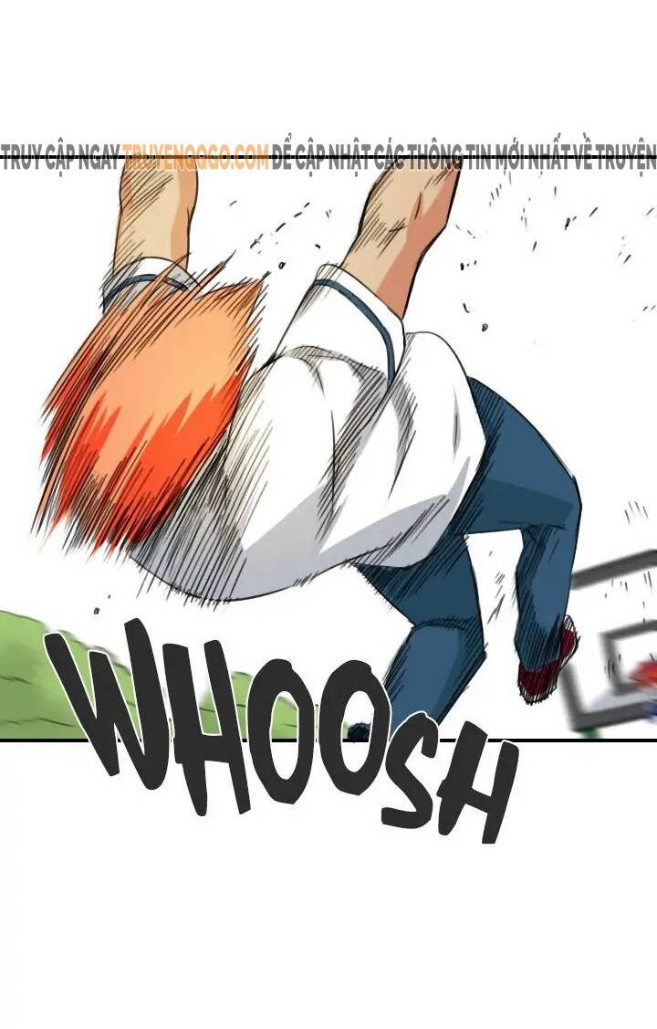 Lãng Mạn Giòn Tan Chapter 68 - 47