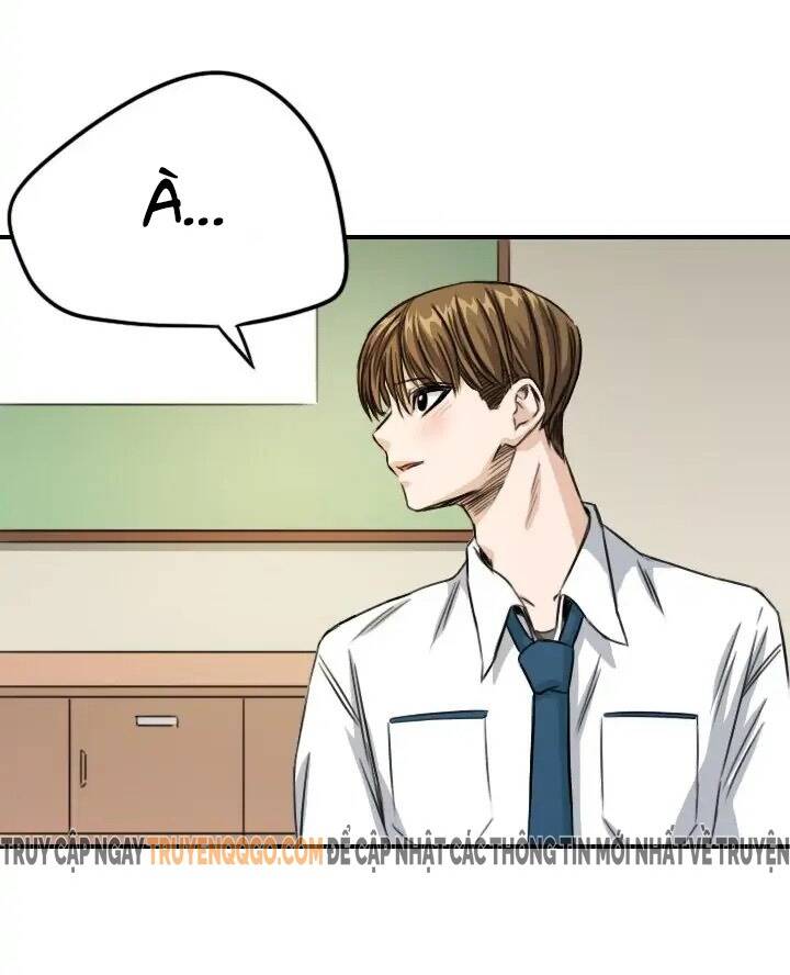 Lãng Mạn Giòn Tan Chapter 63 - 52