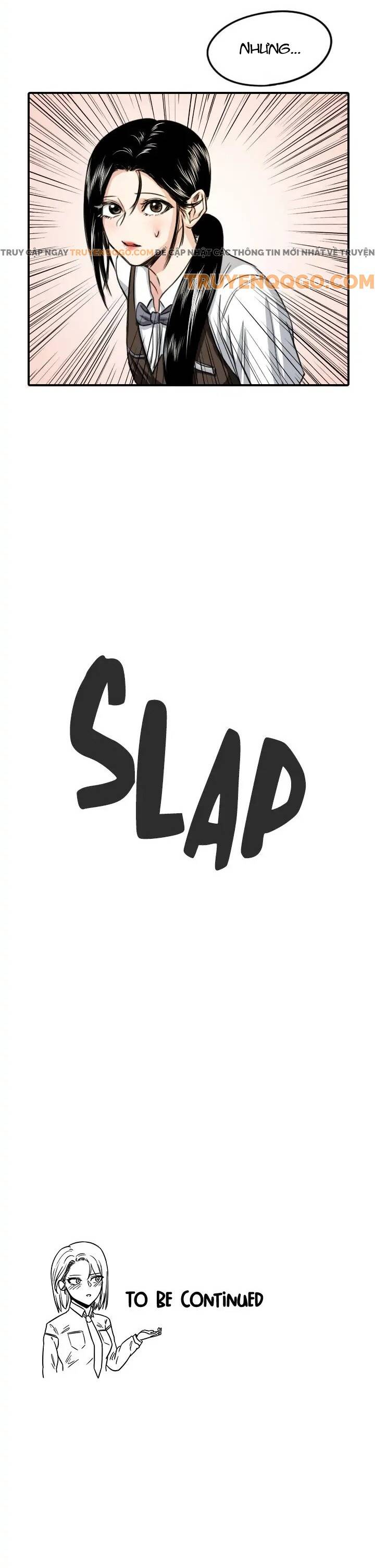 Lãng Mạn Giòn Tan Chapter 65 - 50