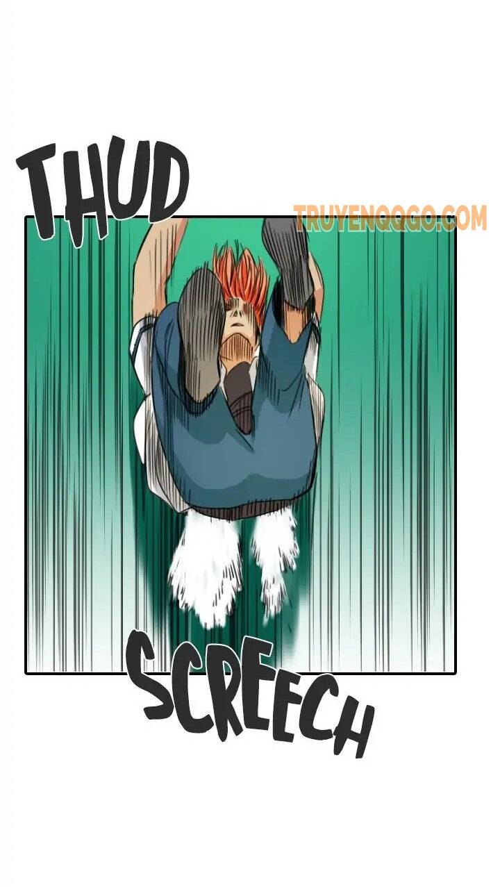 Lãng Mạn Giòn Tan Chapter 68 - 48