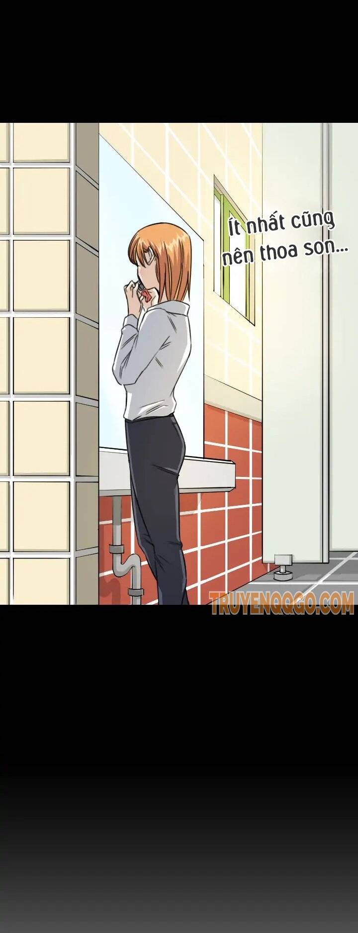 Lãng Mạn Giòn Tan Chapter 69 - 48