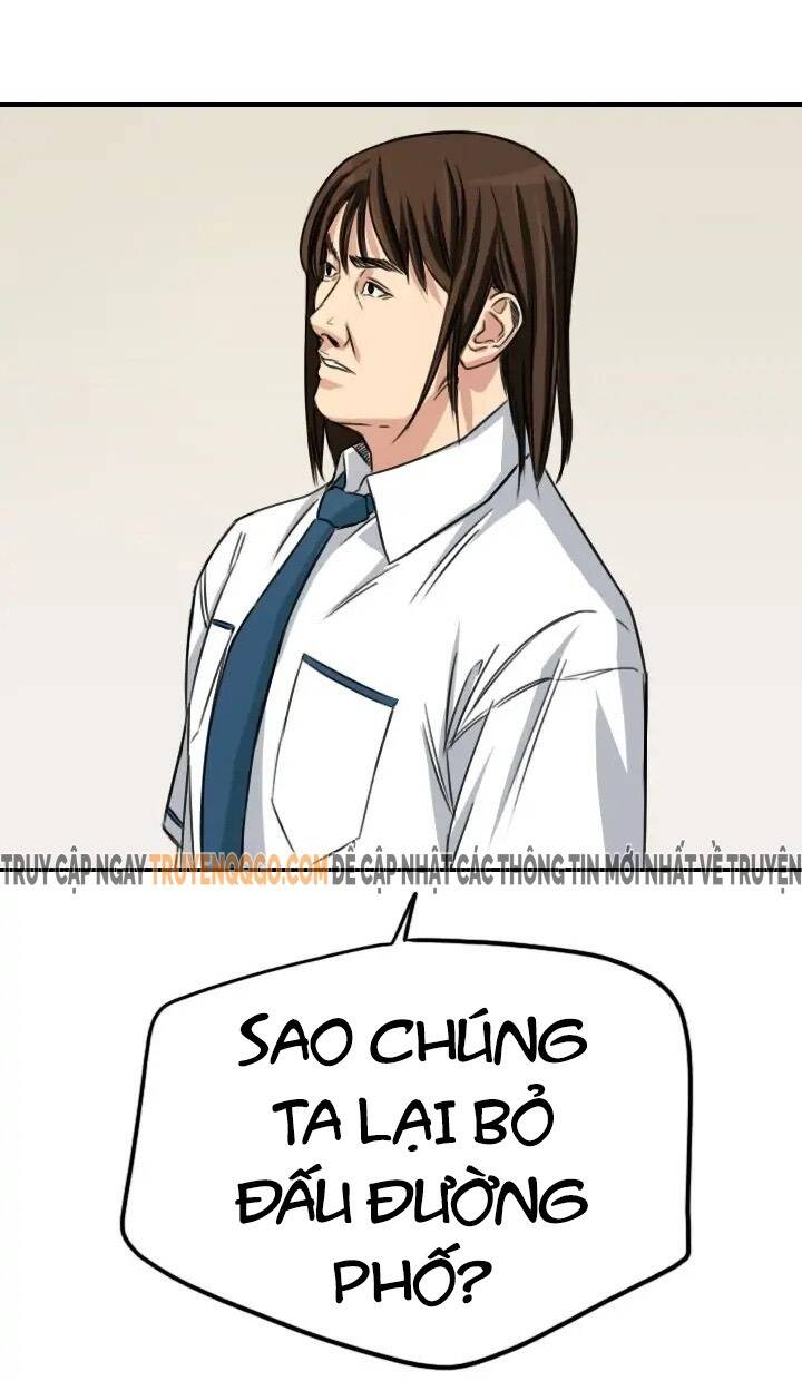 Lãng Mạn Giòn Tan Chapter 64 - 52