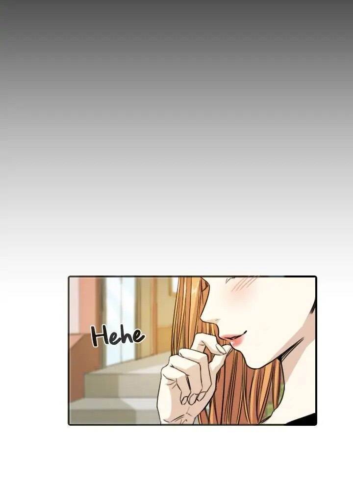 Lãng Mạn Giòn Tan Chapter 69 - 49